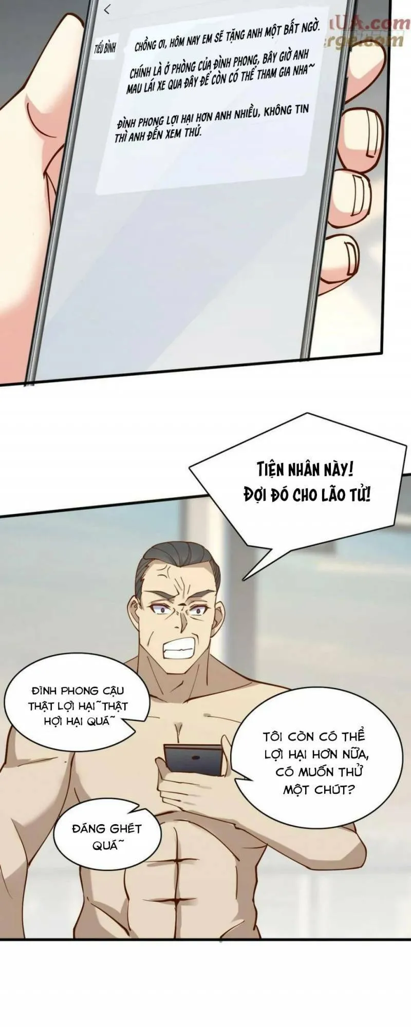 Trang 29