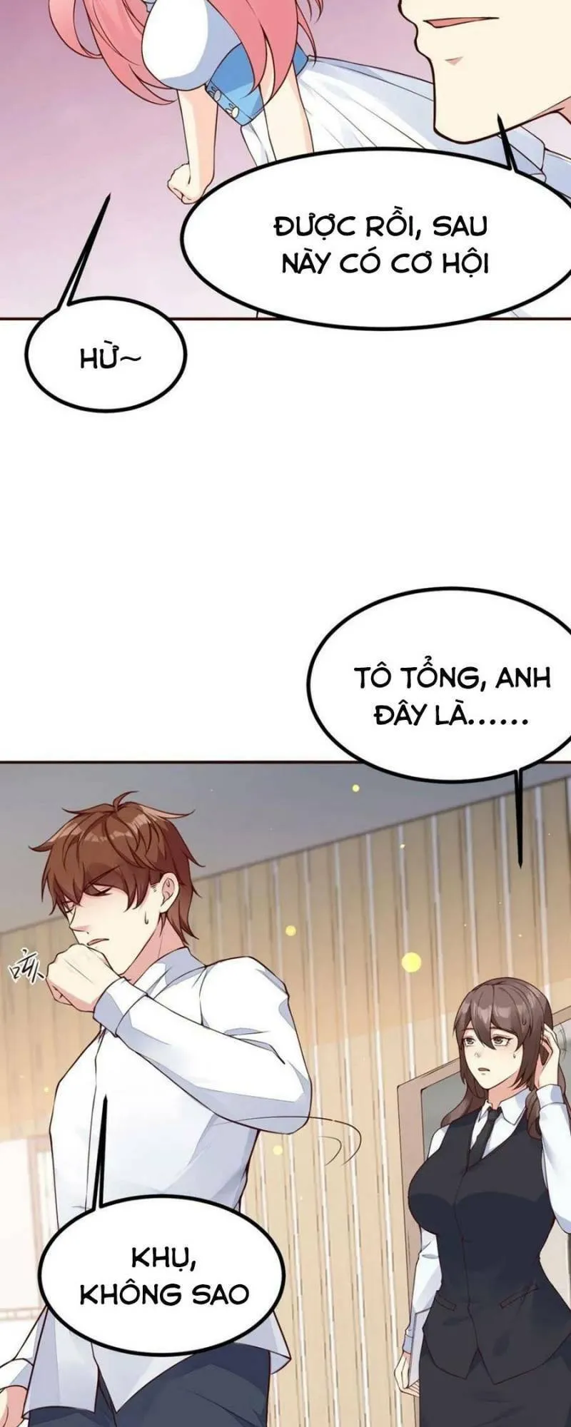 Trang 23