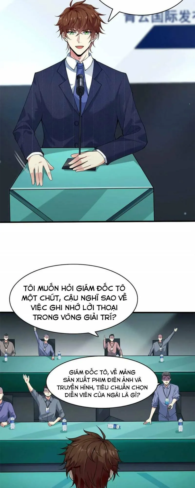 Trang 15