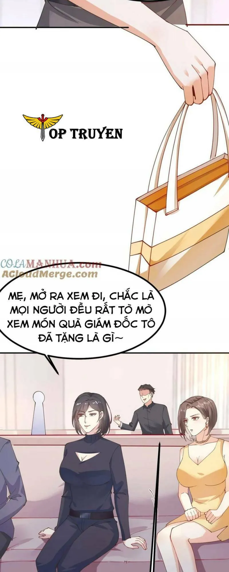 Trang 9