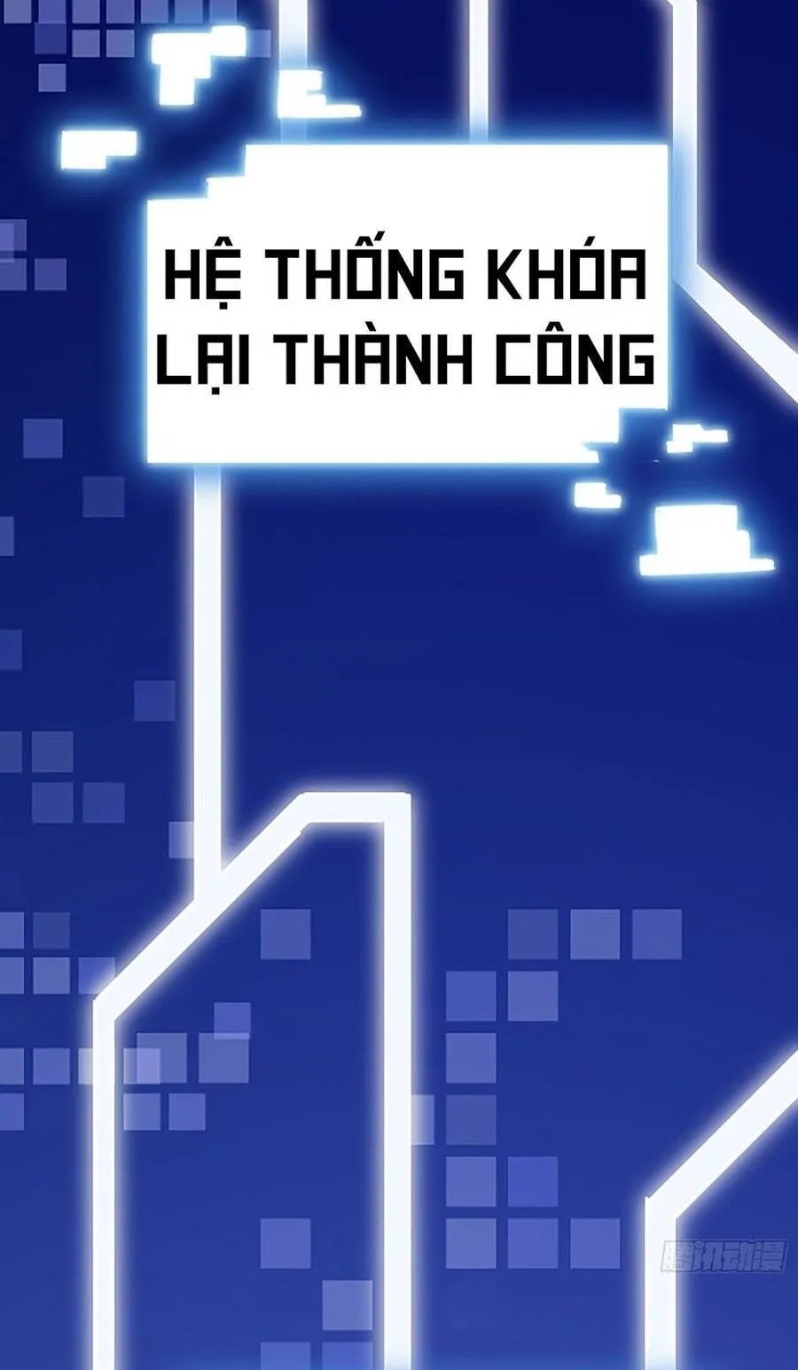 Trang 40