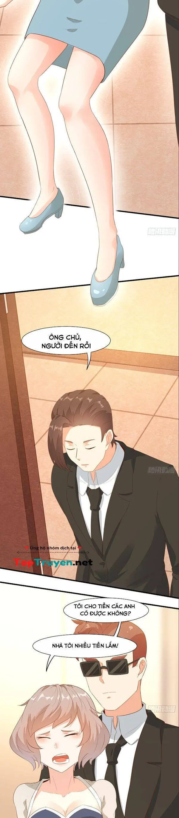 Trang 15