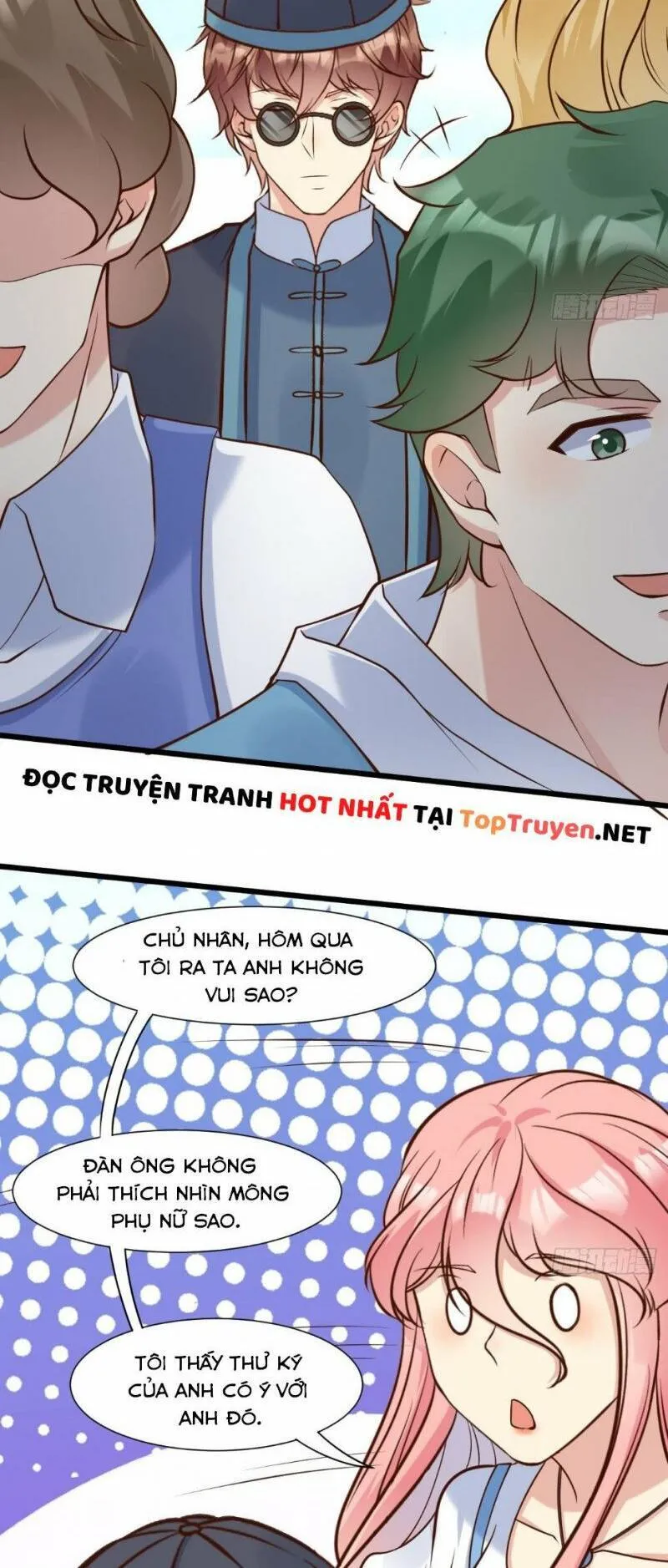 Trang 26