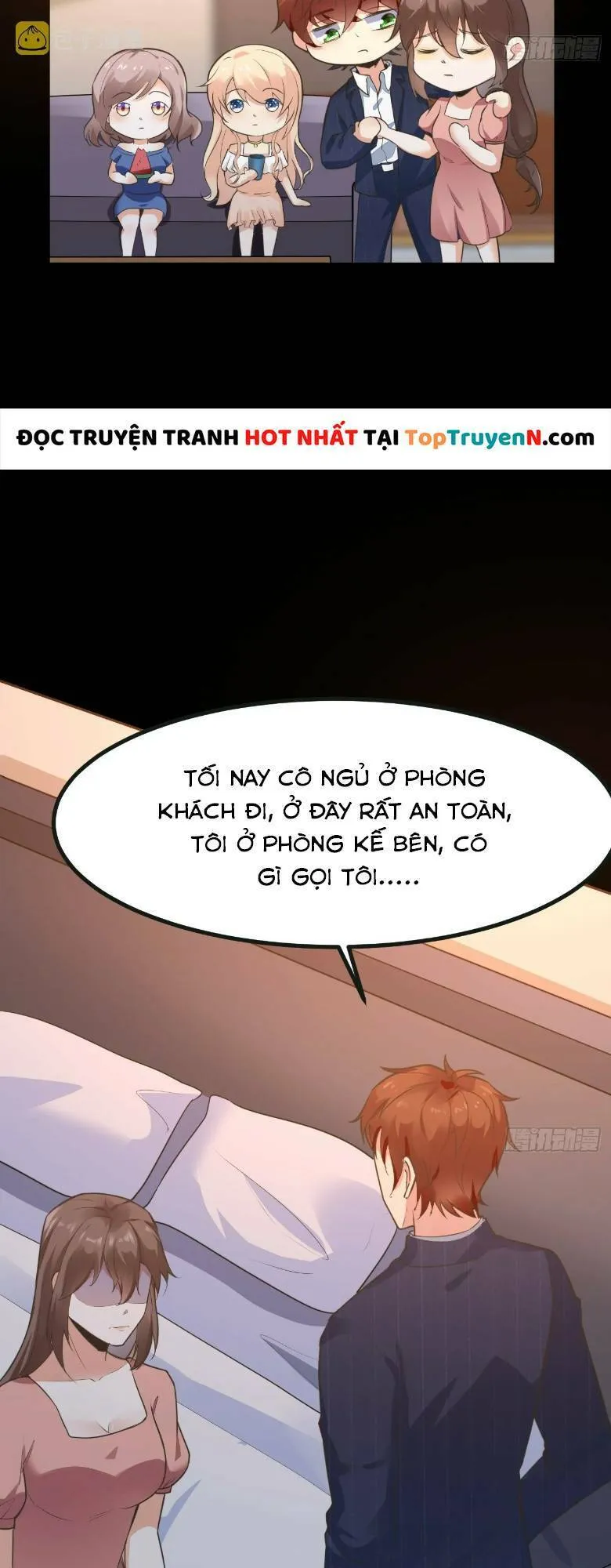 Trang 29
