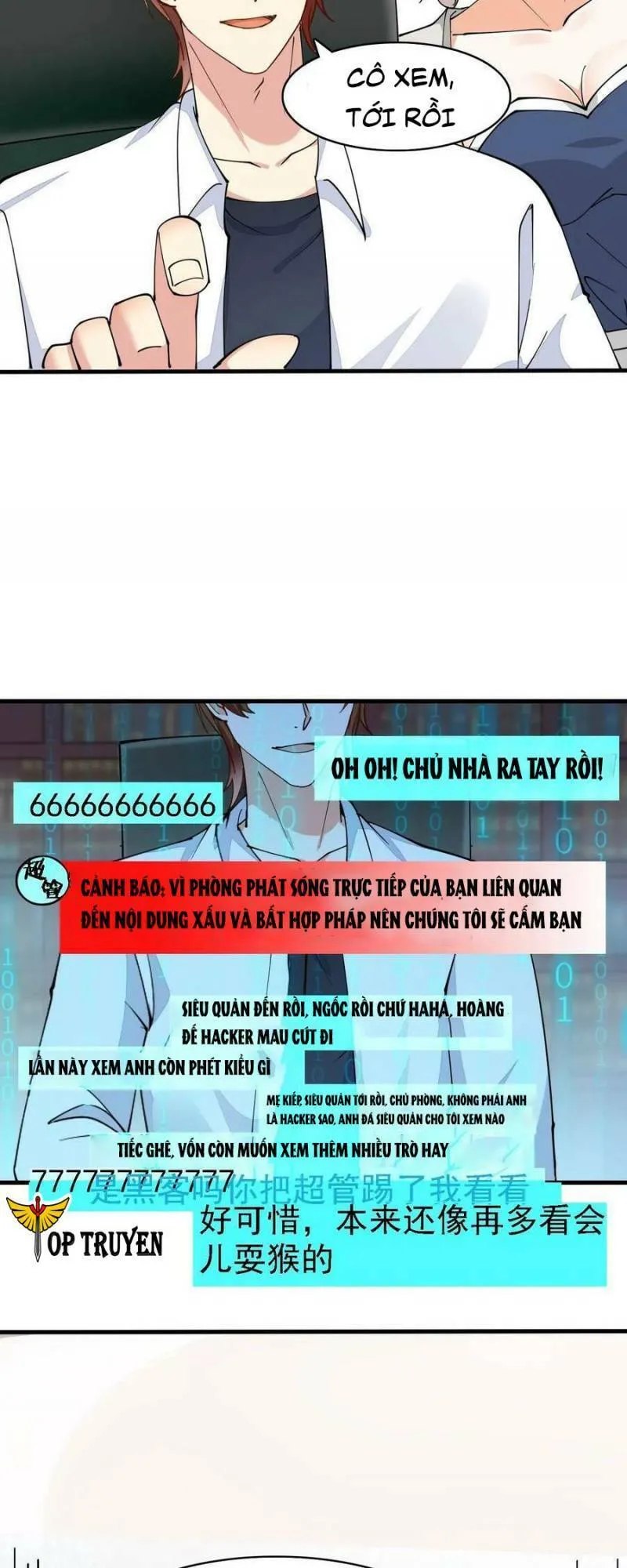 Trang 19