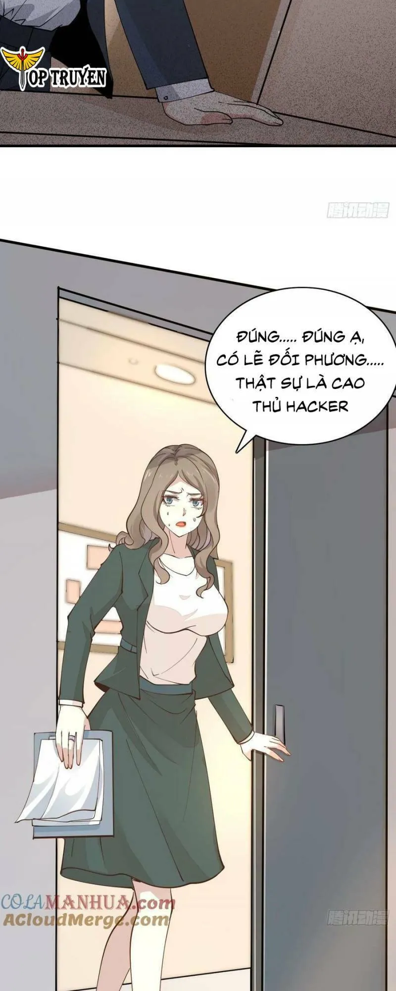 Trang 24