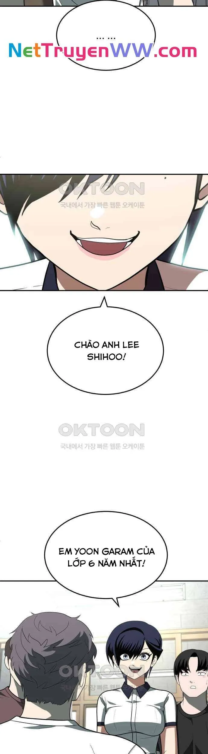 Trang 28