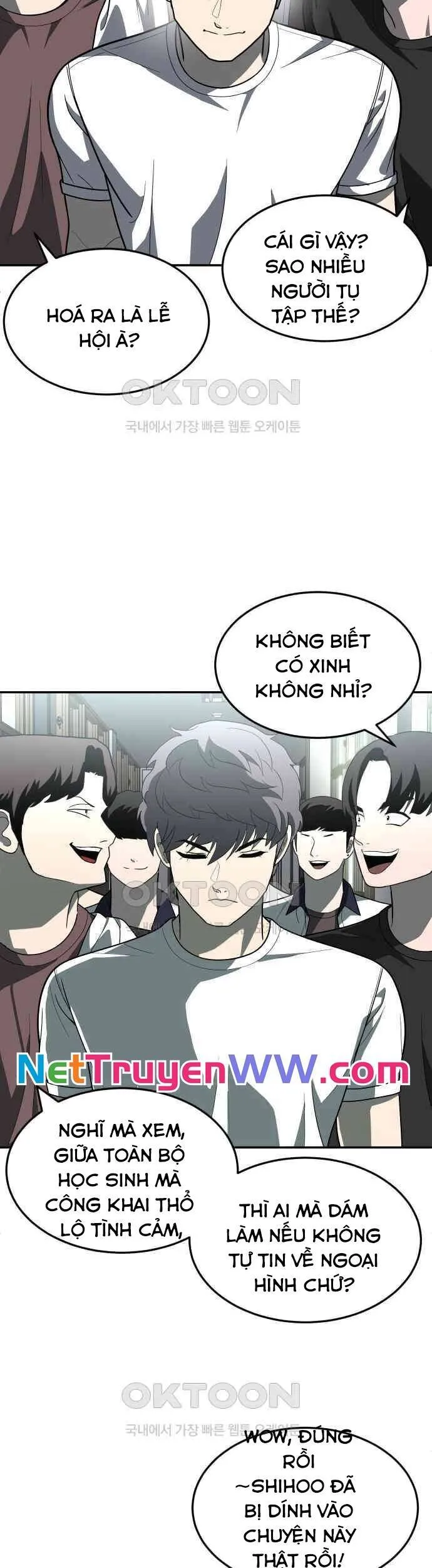Trang 40