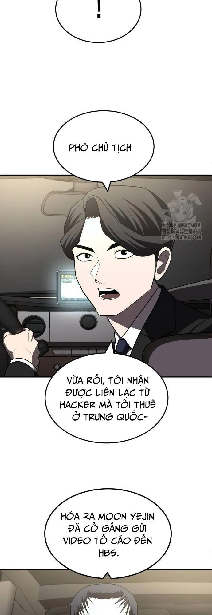 Trang 44