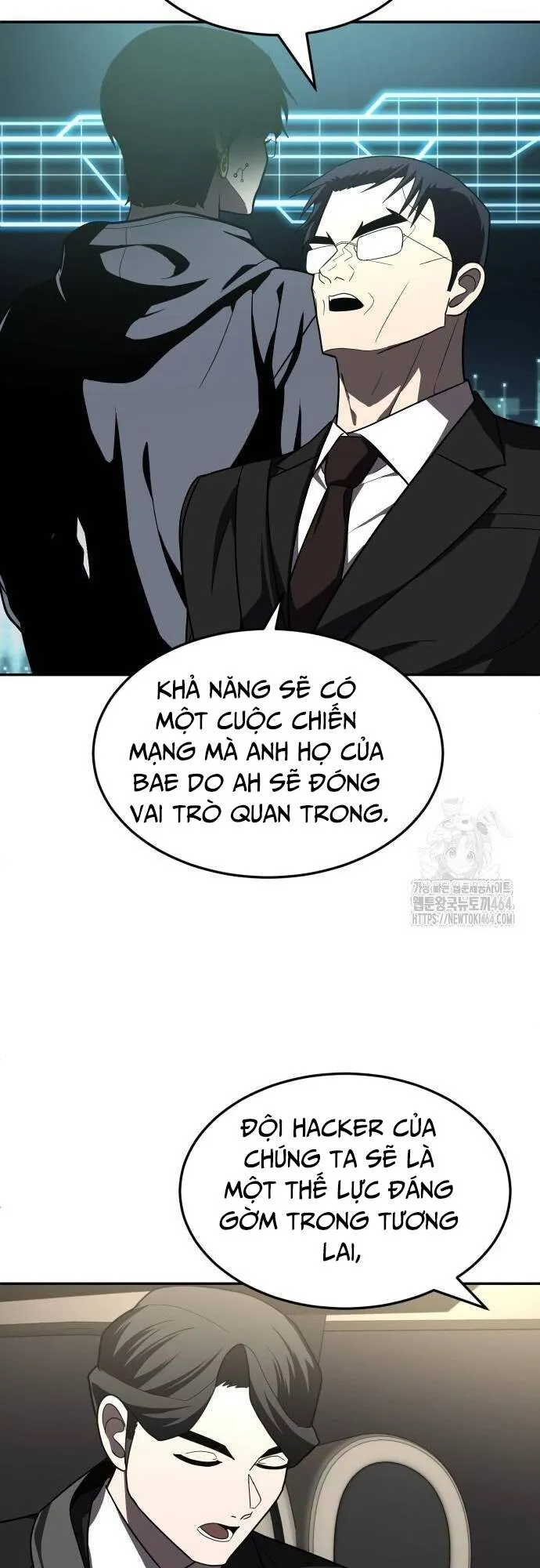 Trang 47