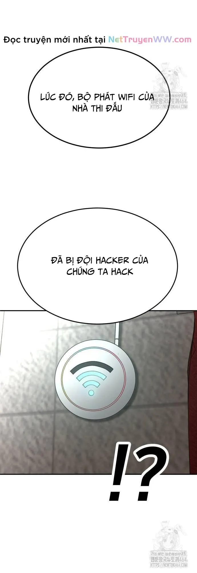 Trang 49