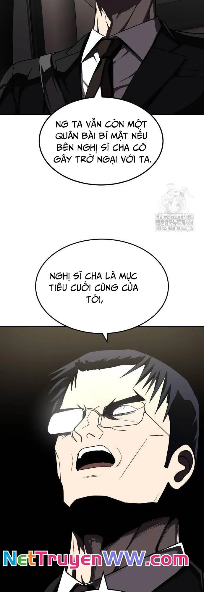 Trang 60
