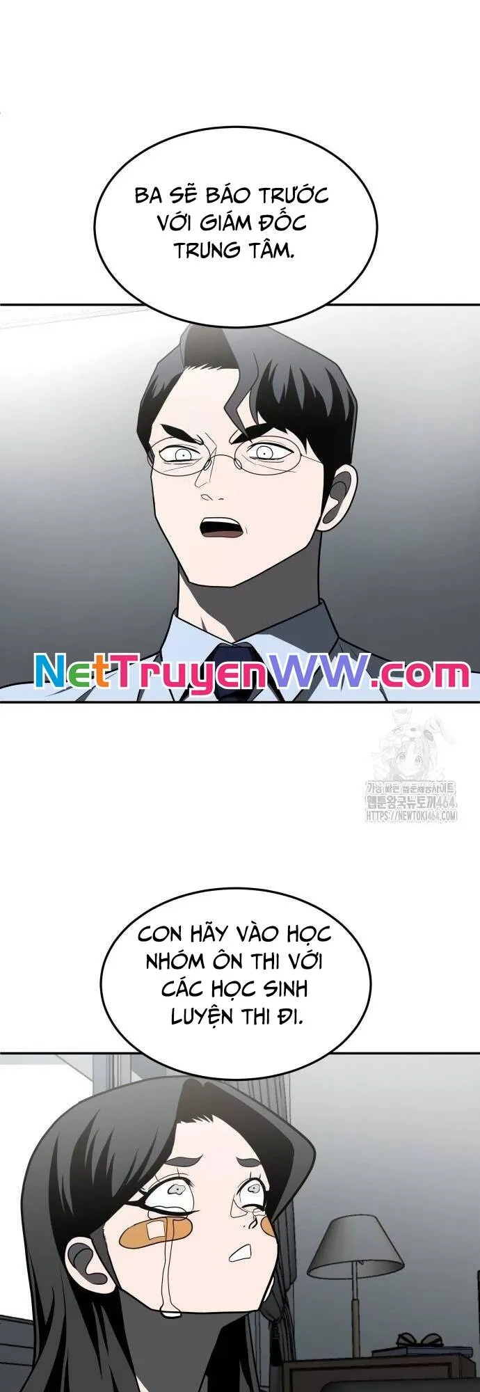 Trang 91