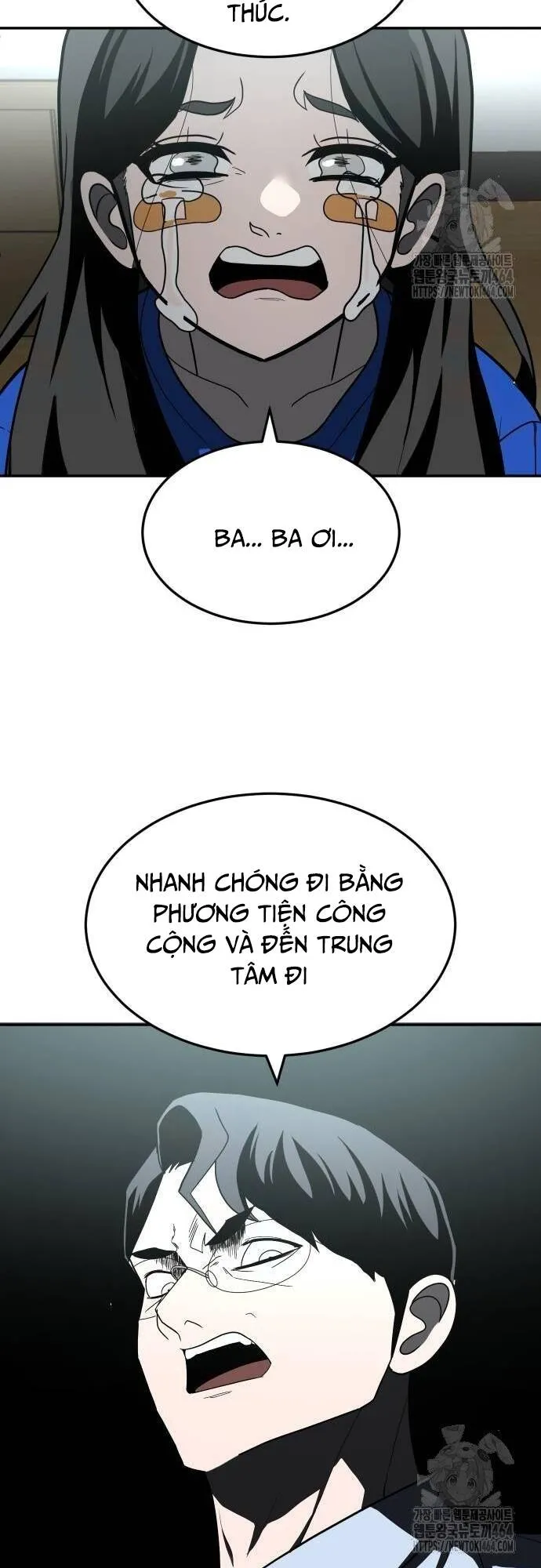 Trang 93