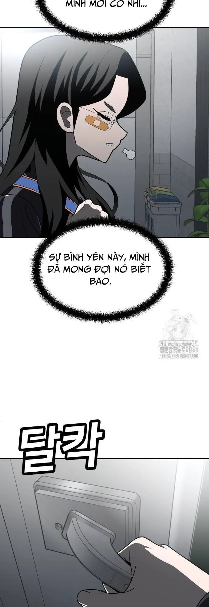 Trang 99
