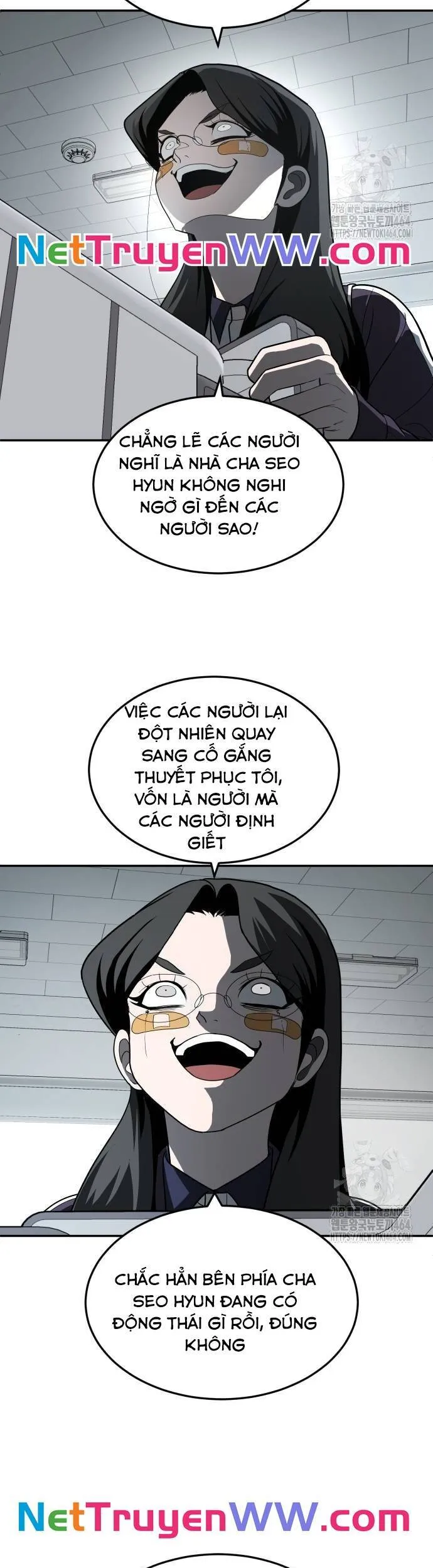 Trang 30