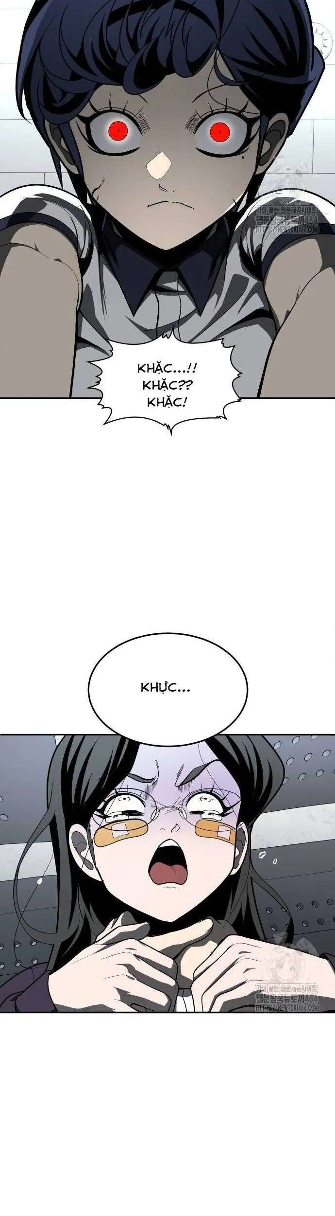 Trang 37