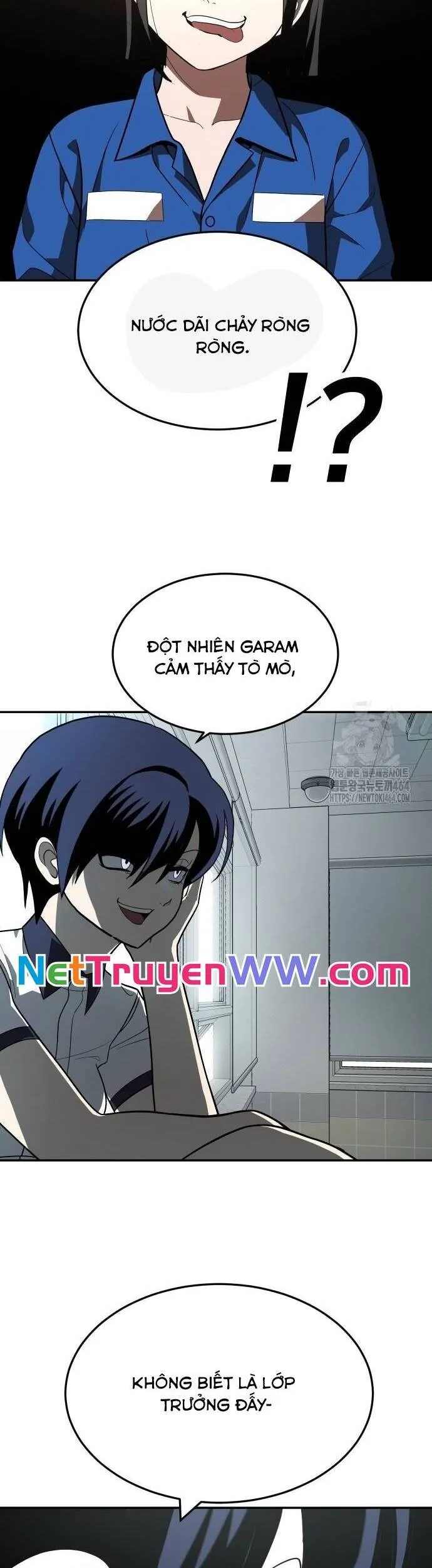 Trang 45