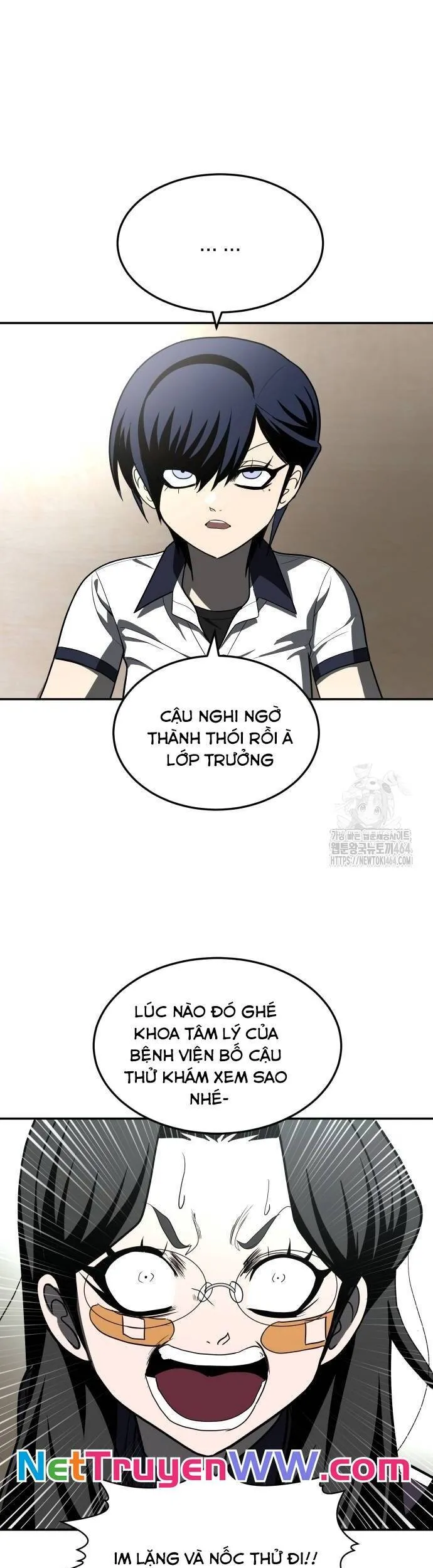 Trang 68