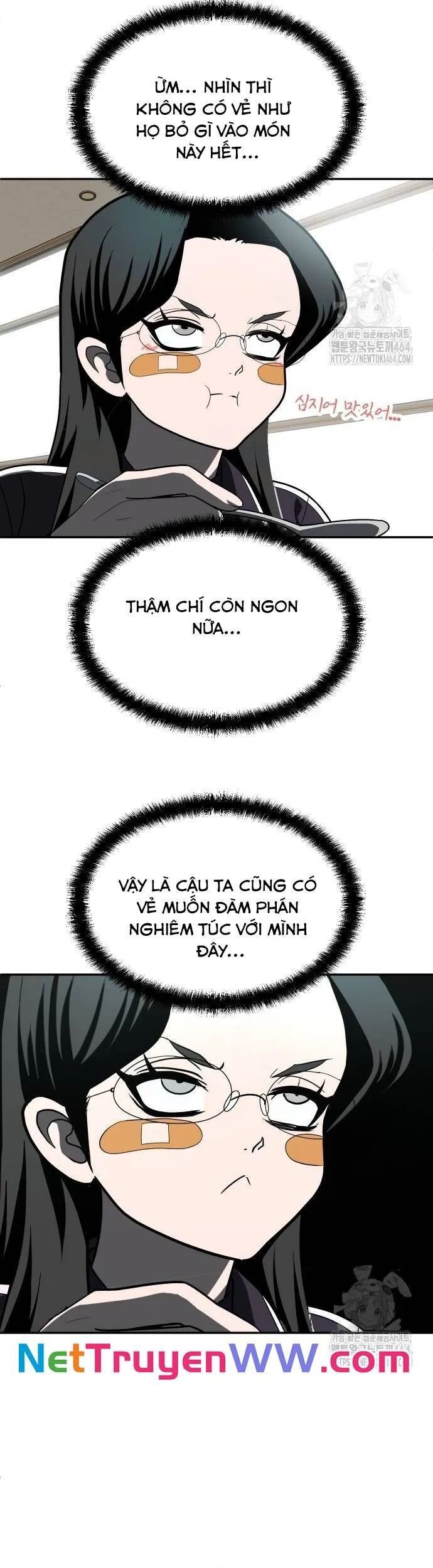 Trang 76