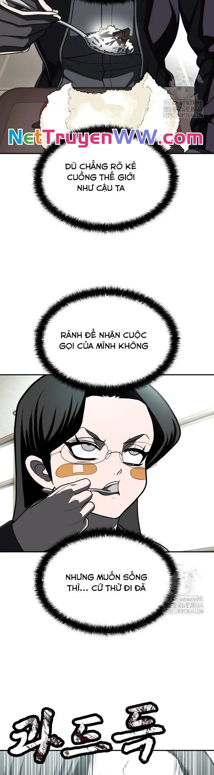 Trang 78