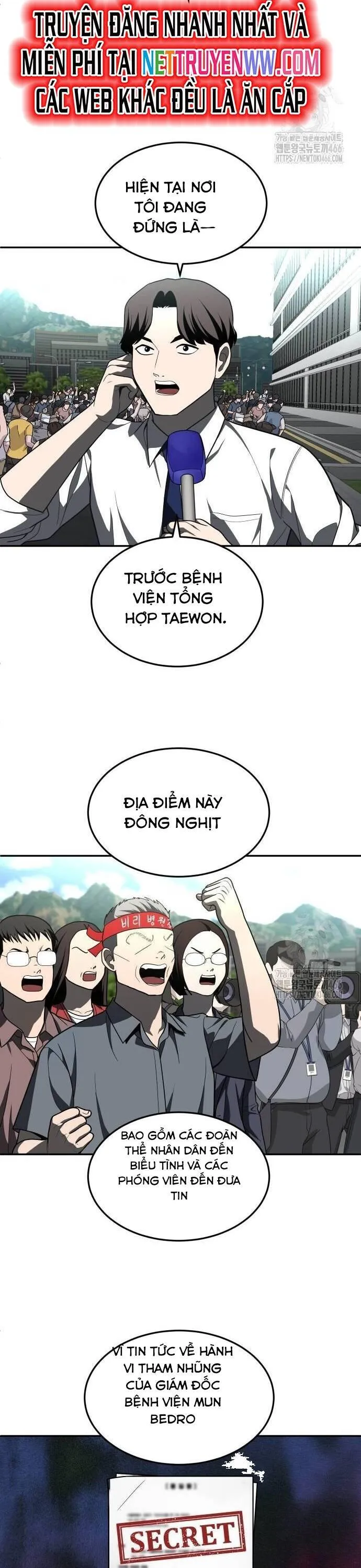 Trang 18