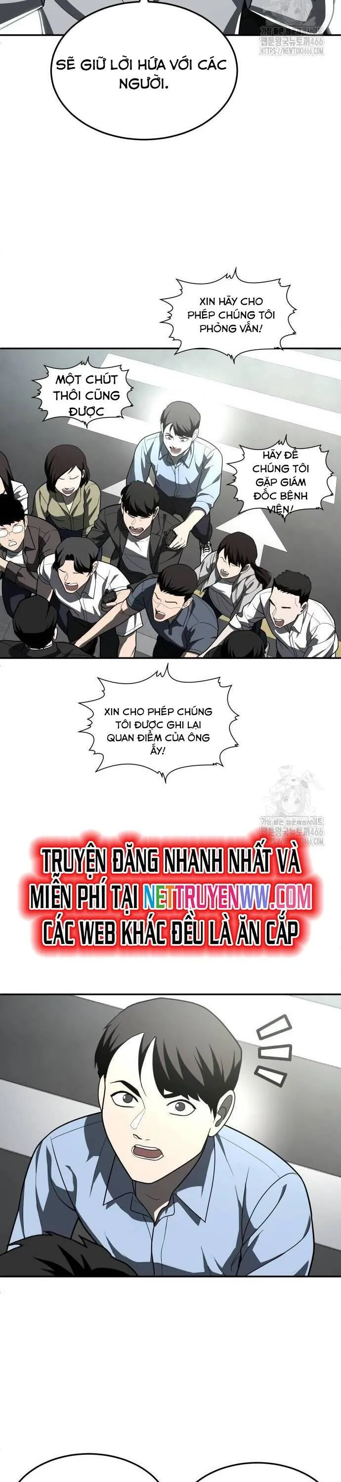 Trang 49