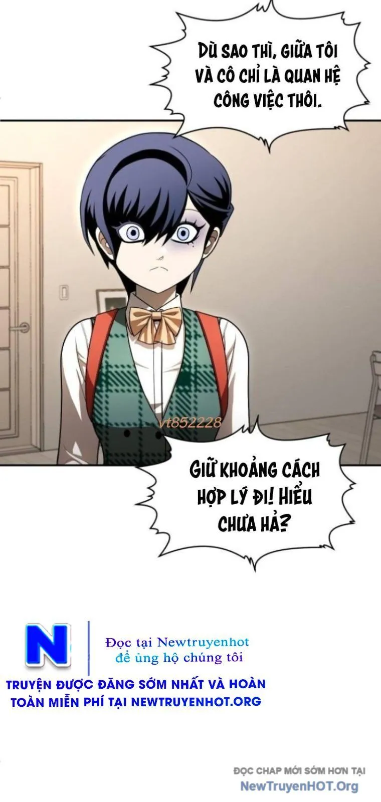 Trang 69