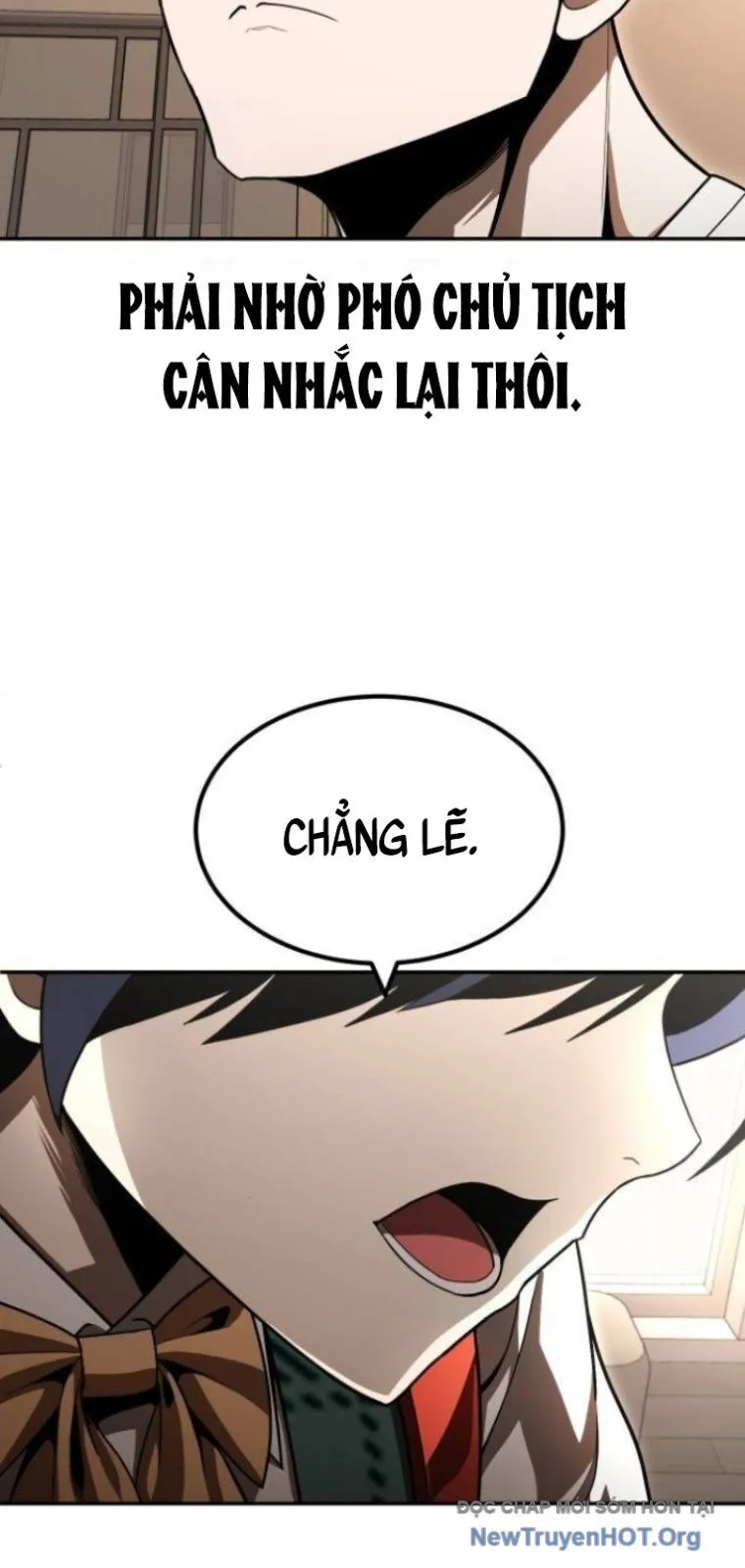Trang 90