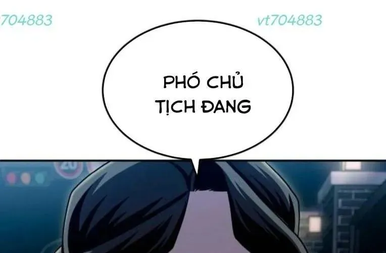 Trang 106