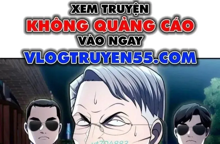 Trang 109