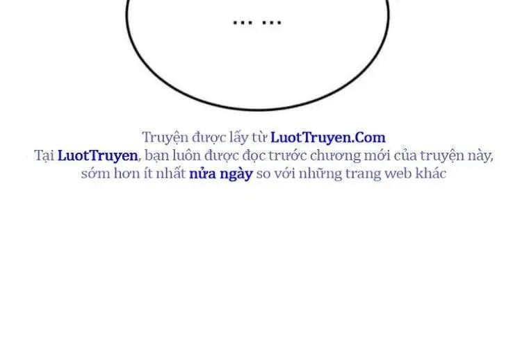Trang 111