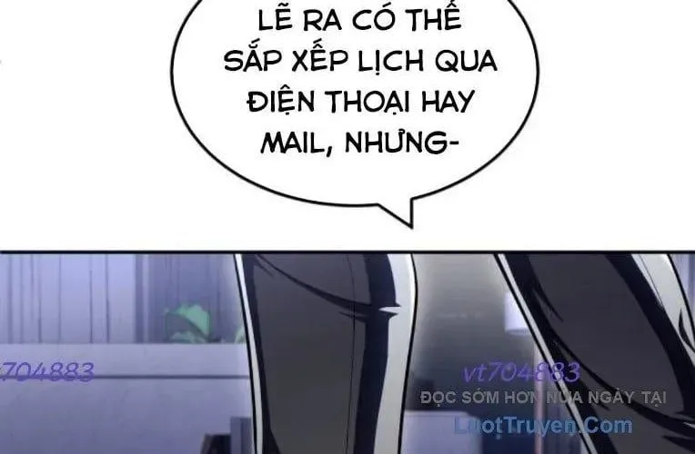 Trang 137