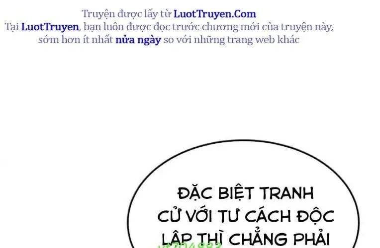 Trang 165