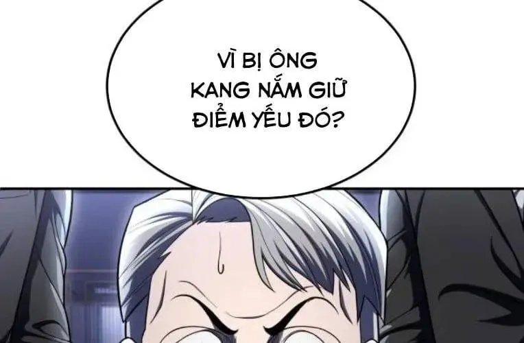 Trang 184