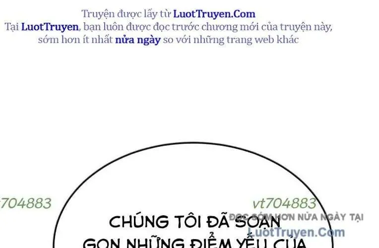 Trang 200