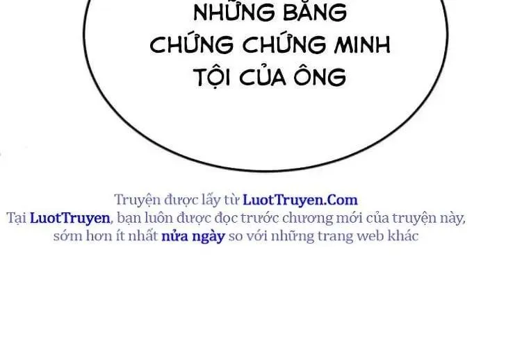 Trang 262