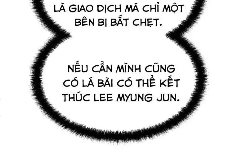 Trang 333