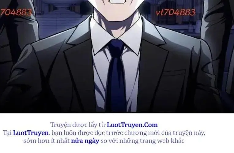 Trang 353