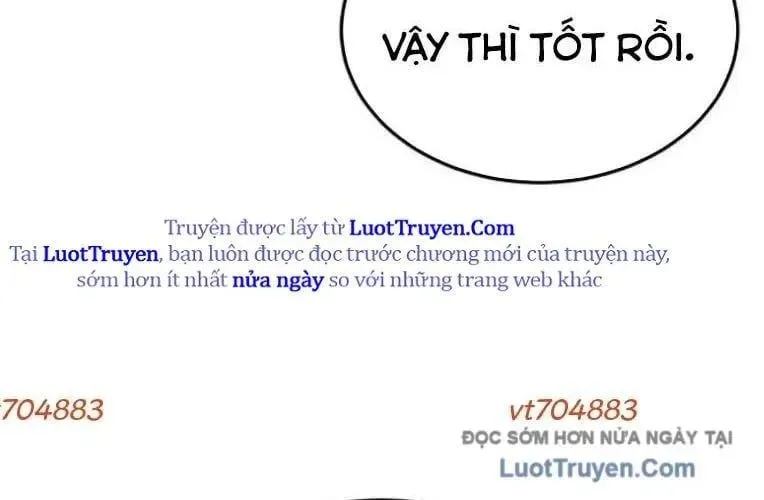 Trang 360