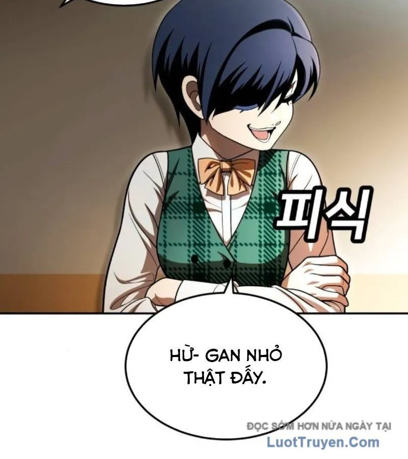 Trang 84