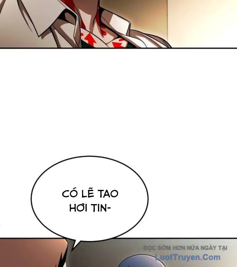 Trang 90