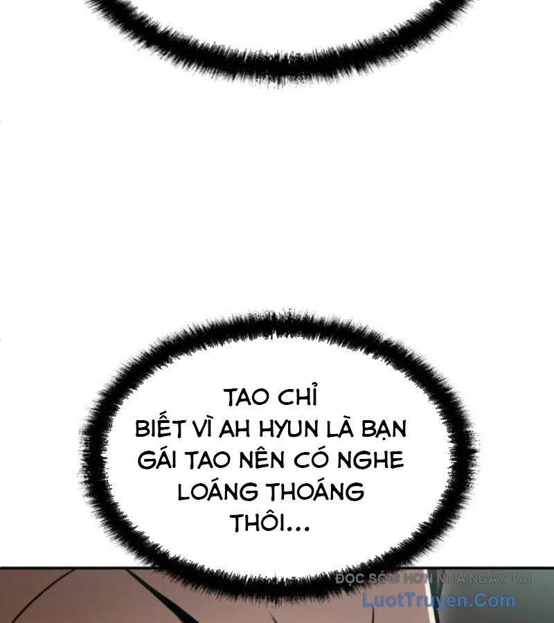 Trang 111