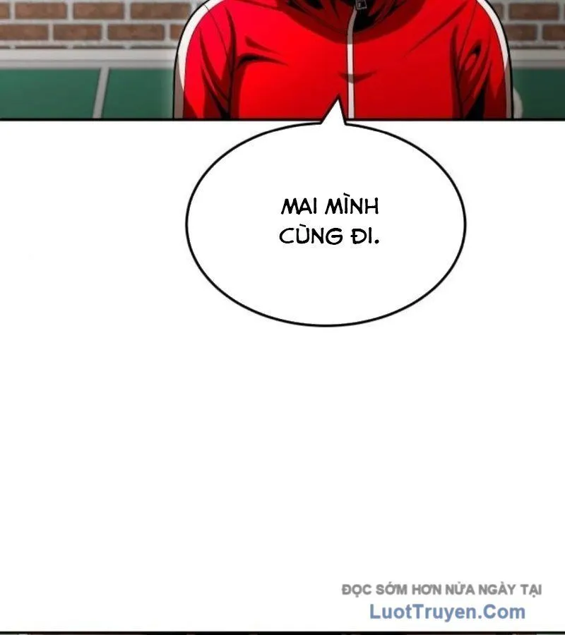 Trang 225