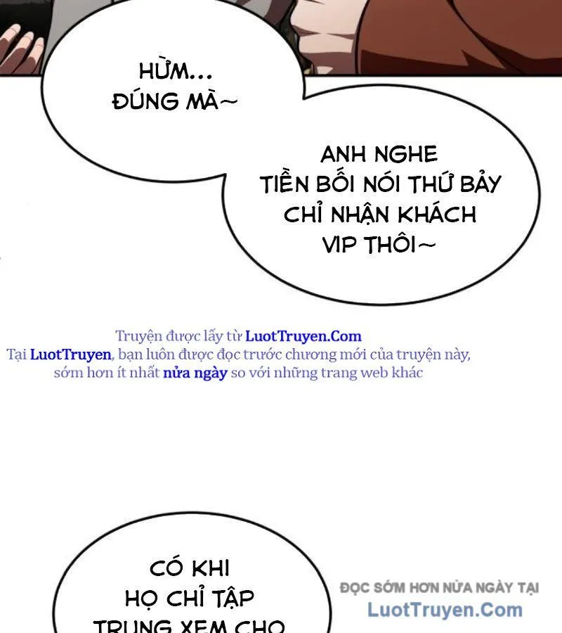 Trang 240
