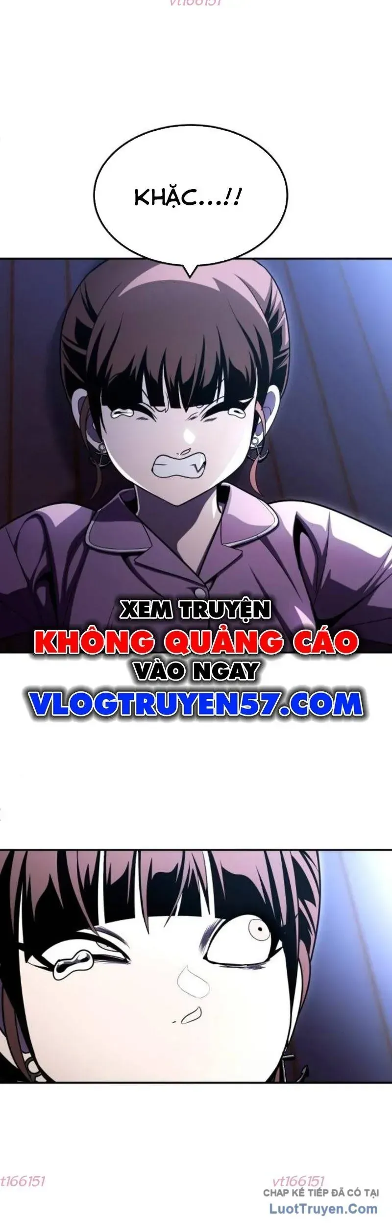 Trang 58