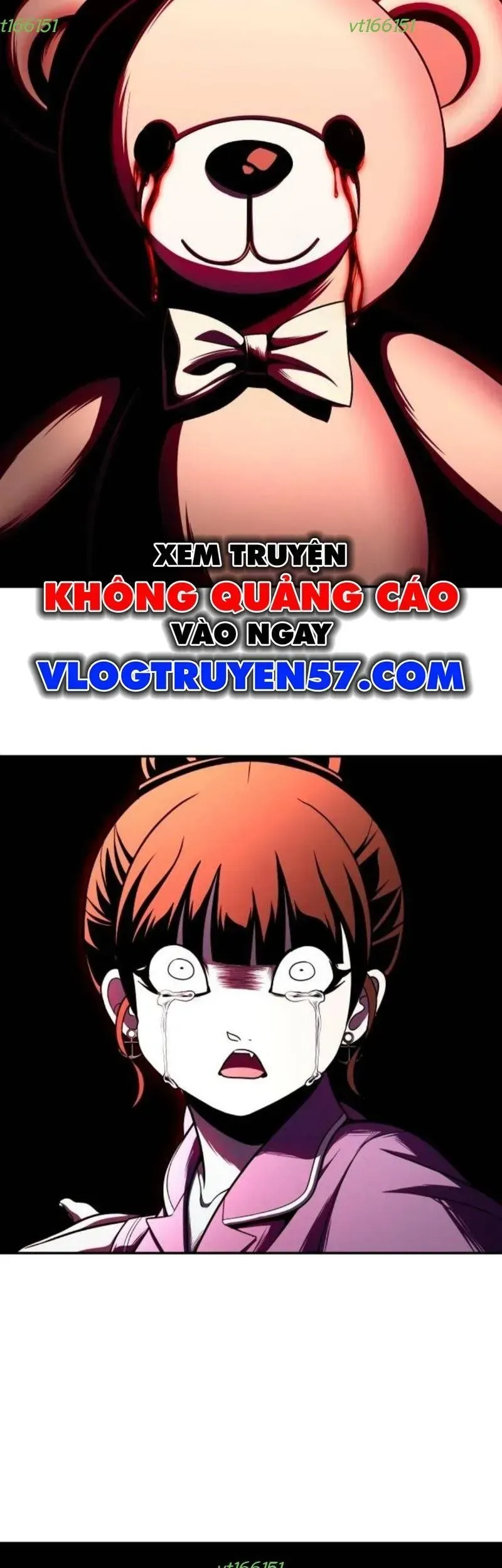 Trang 67
