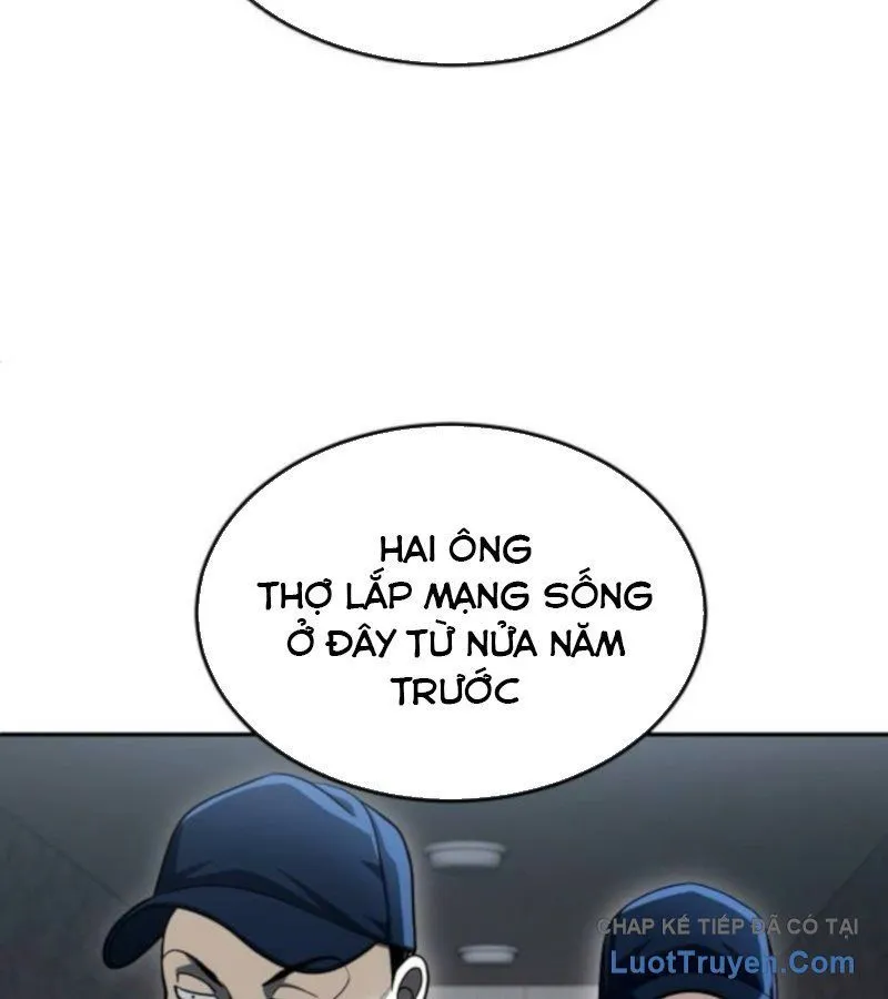 Trang 131