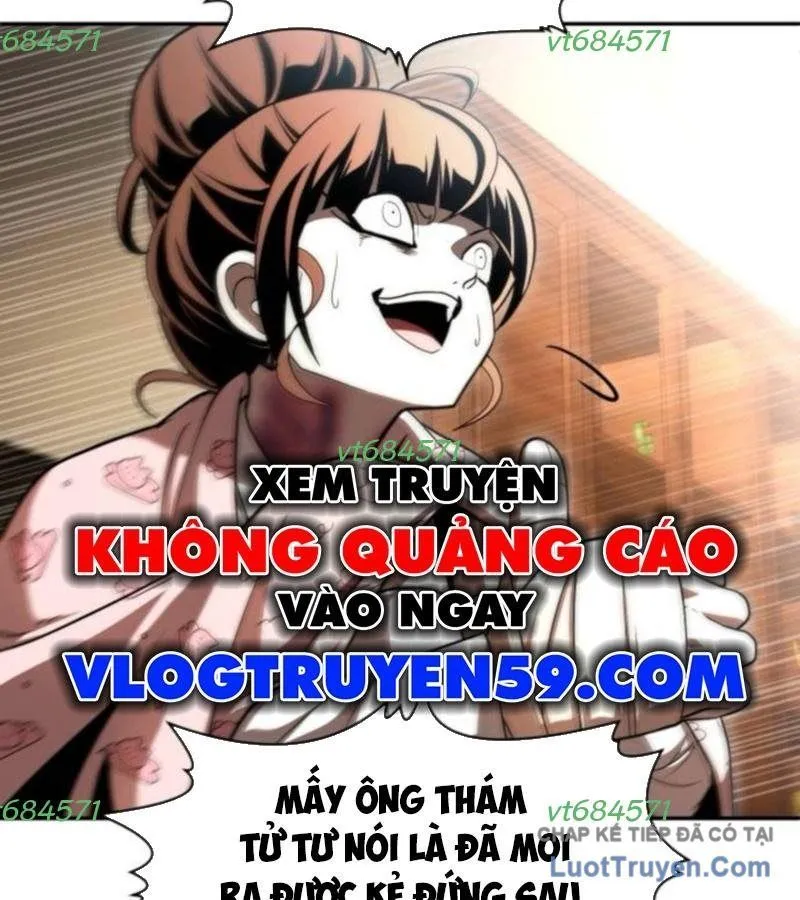 Trang 153