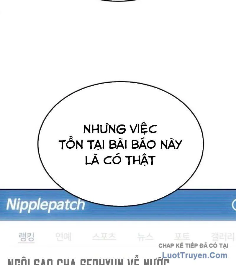 Trang 196